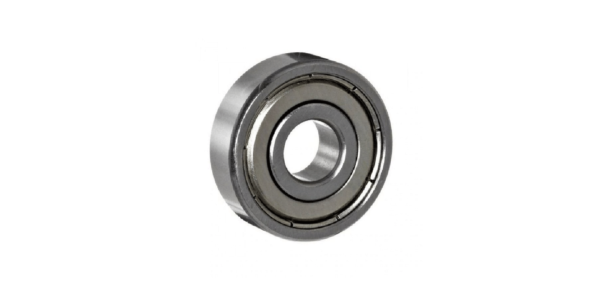 Bearing Supplier in Lucknow