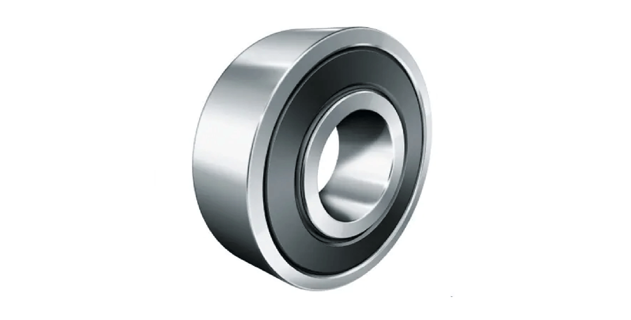 Bearing Supplier in Nashik