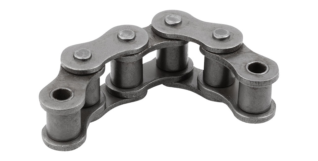 Best Industrial roller chain suppliers in Hyderabad