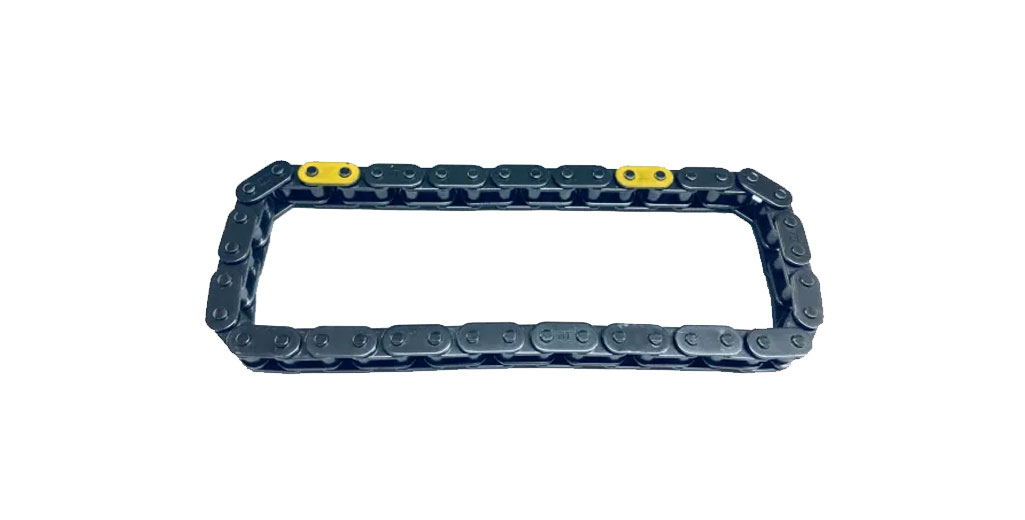 Best Industrial Chain Dealers in Coimbatore
