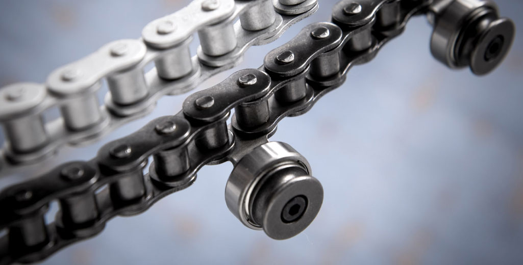 Best Industrial Chain Sprocket in Bengaluru