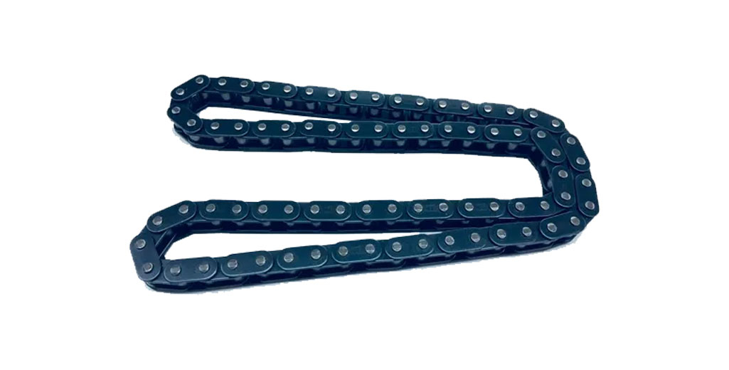 Best Industrial Chain Sprocket in Coimbatore