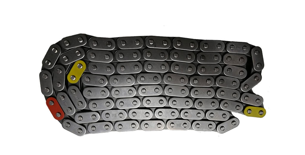 Best Industrial Chain Supplier in Coimbatore