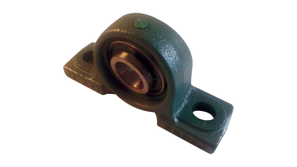Best  Pillow Block Bearing in Ludhiana