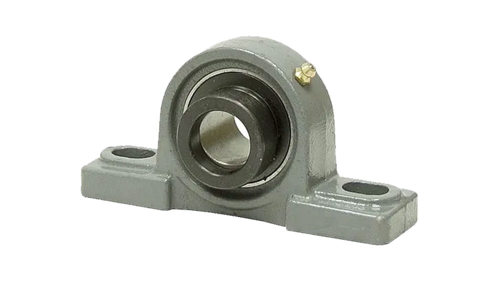 Best  Pillow Block Supplier in Punjab