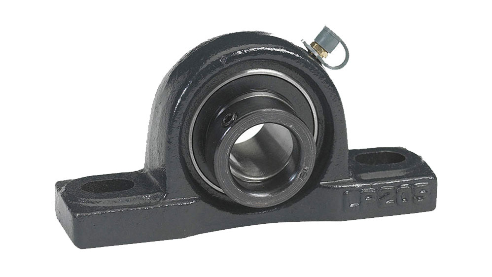 Best Pillow Block Supplier in Rajasthan