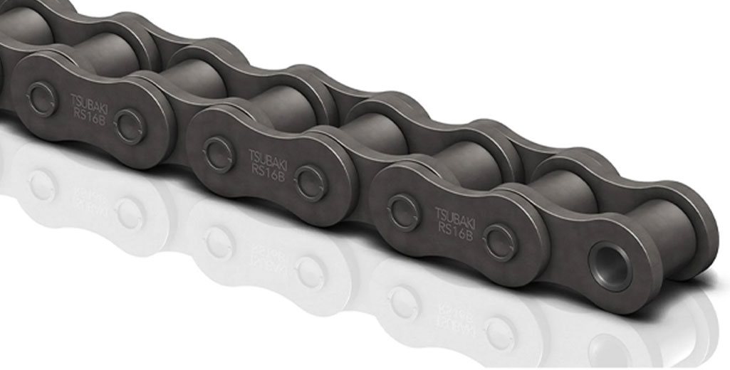 Best Roller Chain Dealers in Punjab