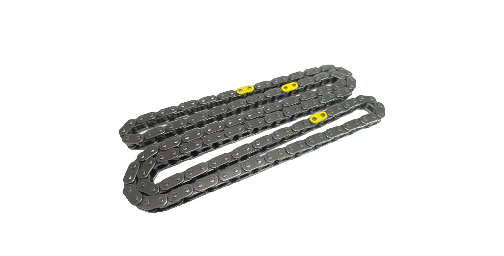 Best Roller Chain Sprockets in Coimbatore