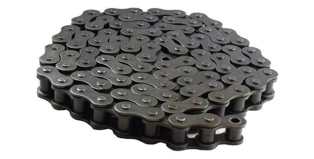 Best Roller Chains in Secunderabad