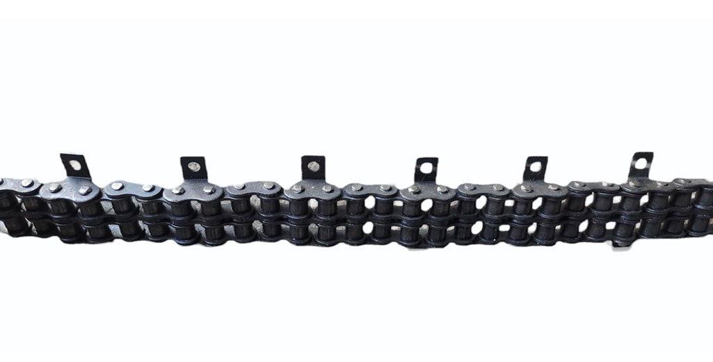Best Top Industrial Chain Dealers in Pune