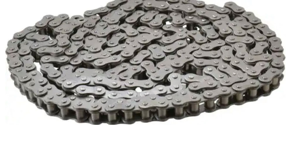 Best Top Industrial Chain Dealers in Lucknow