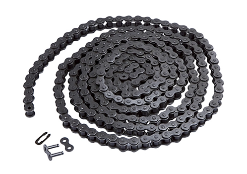 Industrial Chain Sprocket in Coimbatore