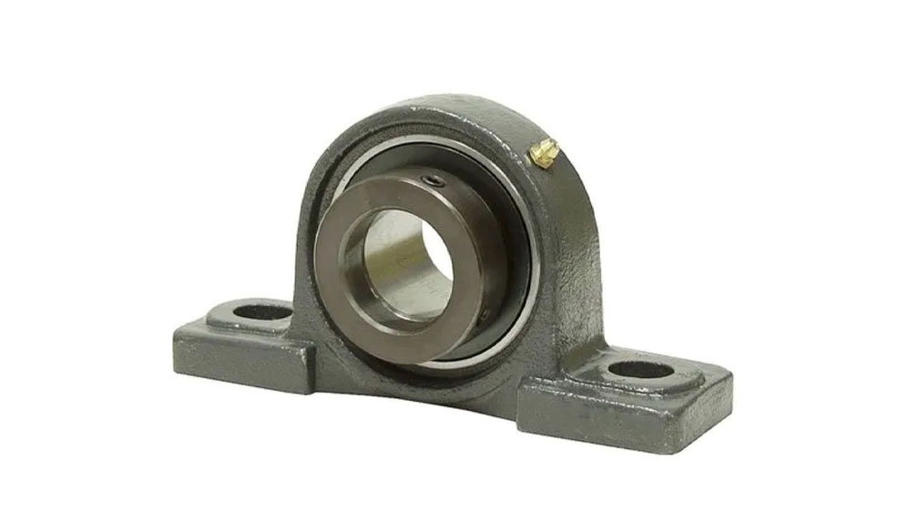 BestIndustrial Pillow Block Dealers