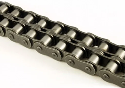 Industrial Roller Chain Dealers