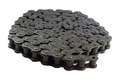 Industrial Roller Chain in Karnataka