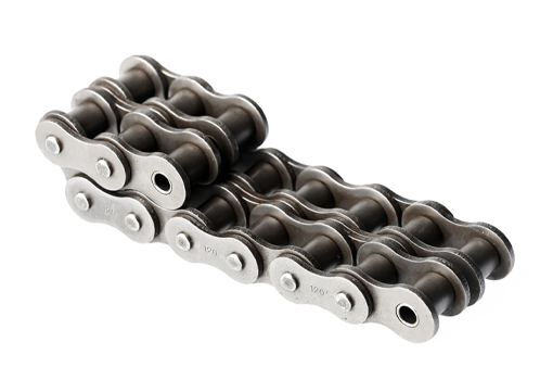 Industrial Roller Chain Wholesale in Telangana