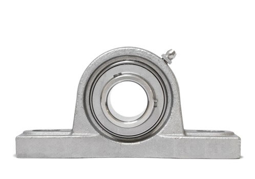 Pillow Block Bearing Dealers in Hyderabad