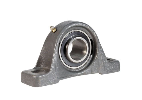 Pillow Block Bearing Wholesalers in Hyderabad