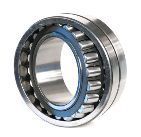 Spherical Bearings at Best Price in India